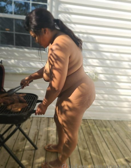 thong bikini onlyfans porno image