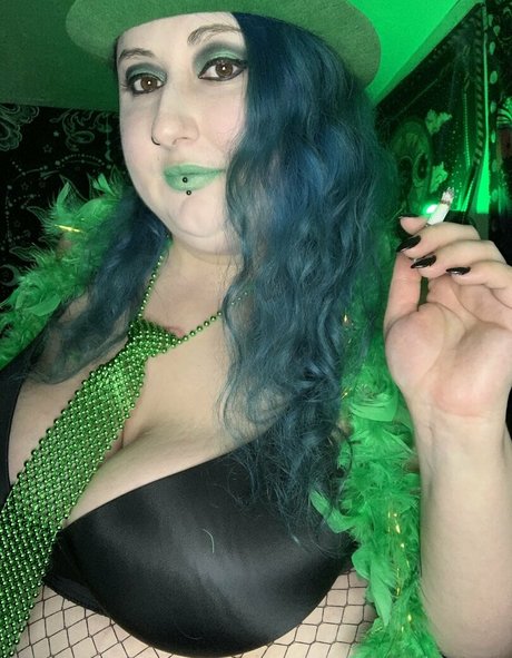 sexy thong onlyfans hot nude pic