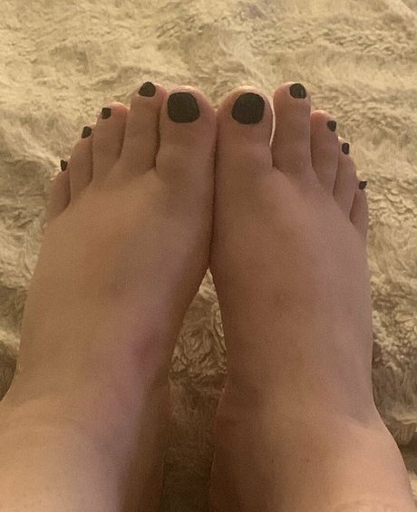 puffy onlyfans porno img