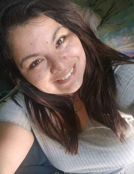 paaubby pretty pornstar pictures