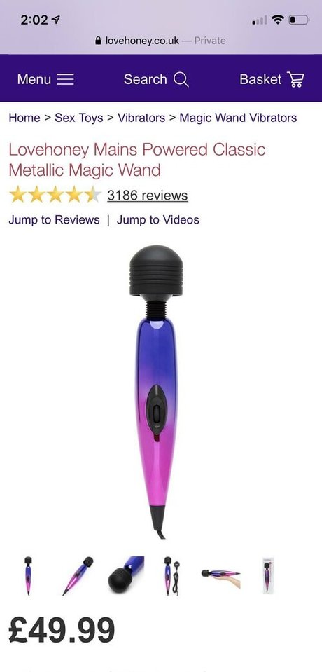 big tits lesbians onlyfans free xxx picture