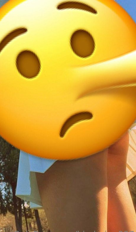 chubby blonde onlyfans sexy naked pictures