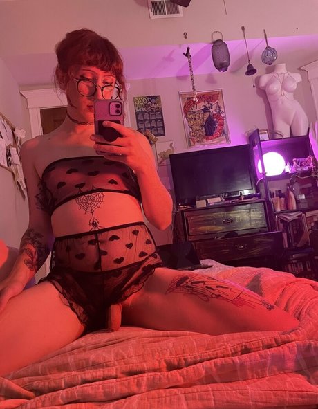 short teen onlyfans free naked img