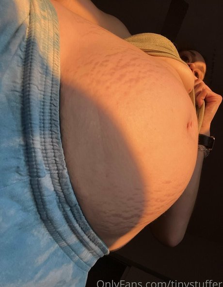 tinystuffer pornstar pretty image