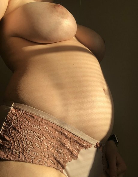 trans teen onlyfans hot porn photo