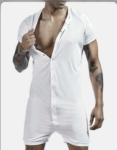 jimnewmannyc hd pornstar photo