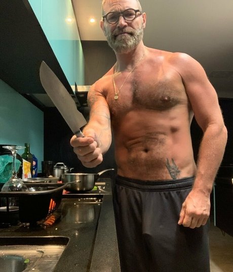 jimnewmannyc sex model image