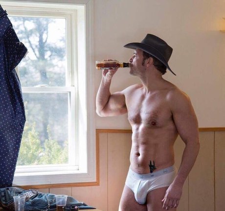 jimnewmannyc star porn pics