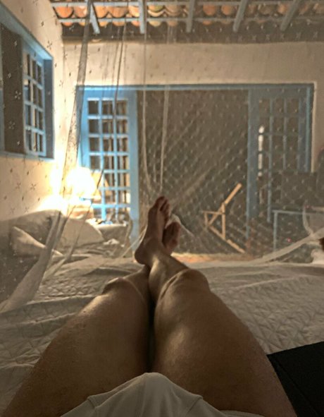 jimnewmannyc Profile