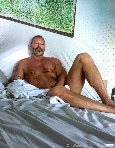 jimnewmannyc art pornstar photo