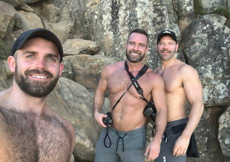 jimnewmannyc star adult photo