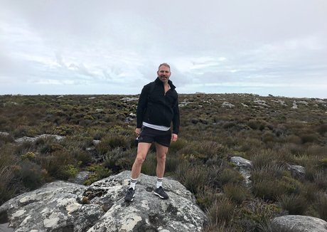 jimnewmannyc pornstar nude img