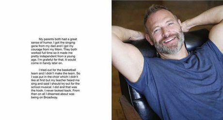 jimnewmannyc model naked pic