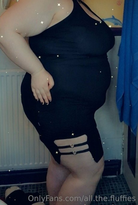 huge tits milf onlyfans hot img