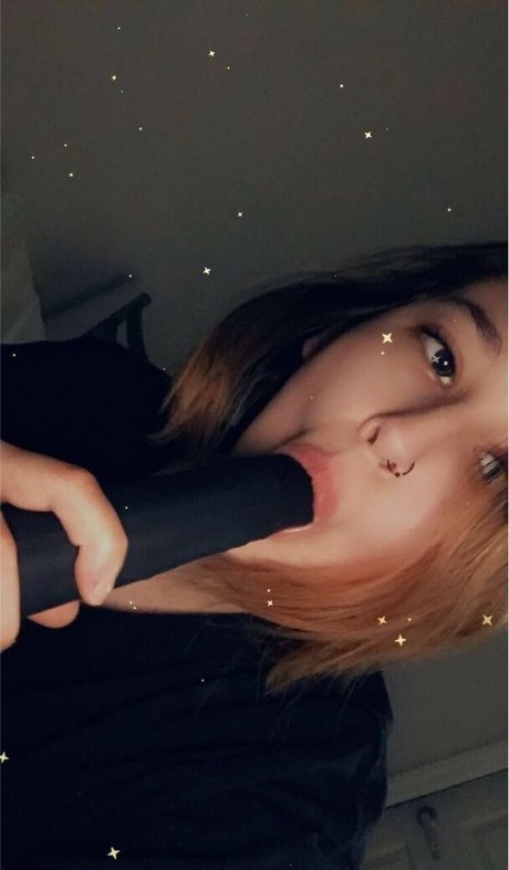 blonde cumshot onlyfans hot sexy photos