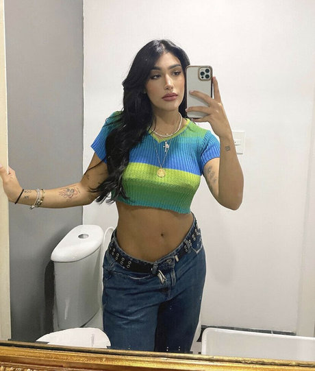 huge dick onlyfans free archive