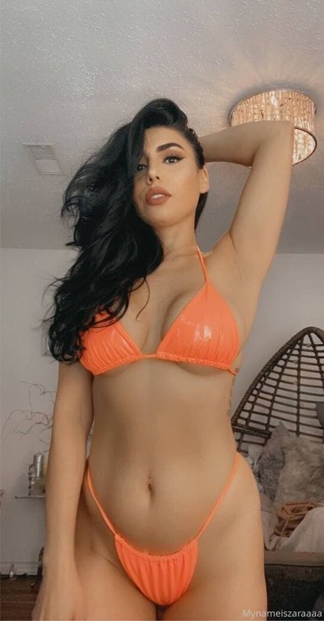 big pussy lips onlyfans hot naked photo