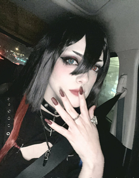 interracial lesbians onlyfans free xxx photo