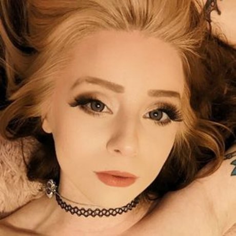 wife blowjob onlyfans art naked pictures