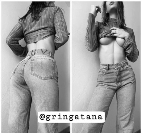 south onlyfans art nude image