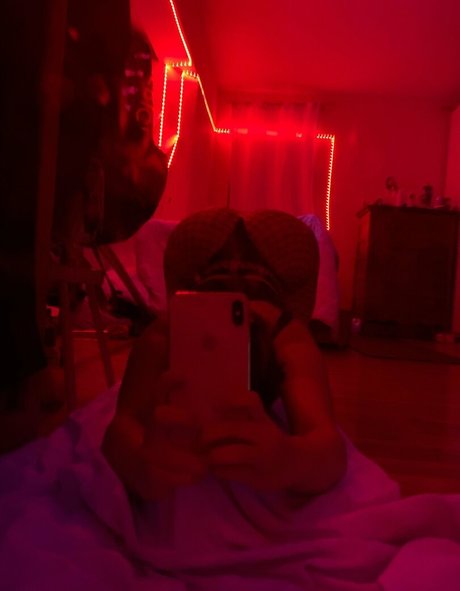 amateur wife onlyfans free xxx gallery