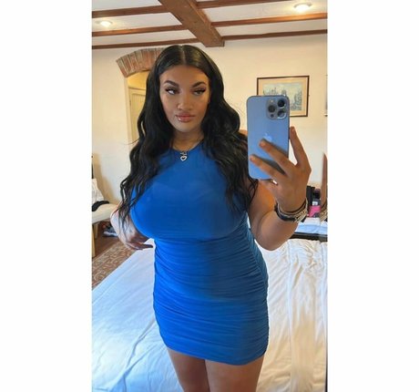 granny pussy onlyfans art porn picture