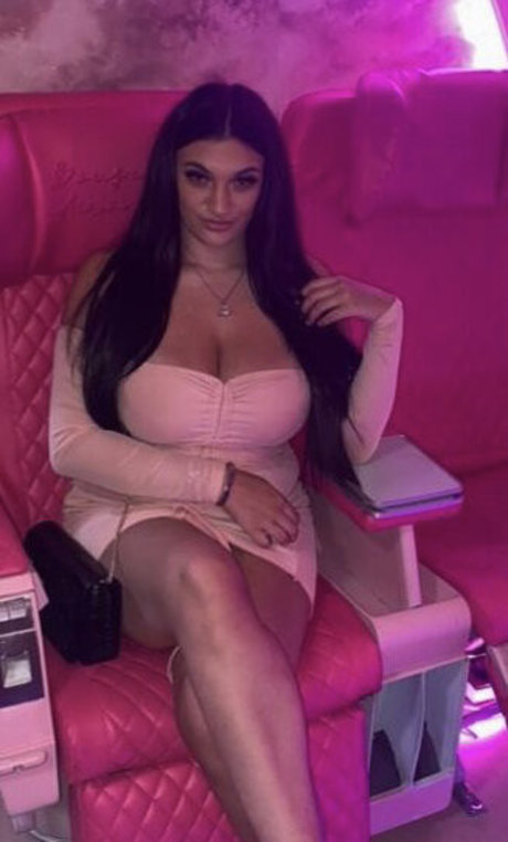 ebony fuck onlyfans hot porn galleries