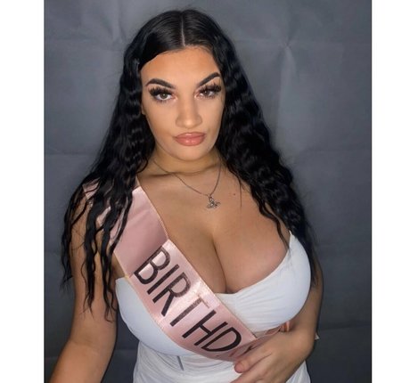 bbc femboy onlyfans free nude gallery