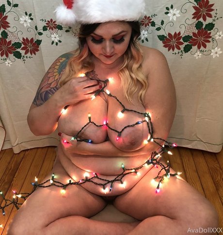 avadollxxx pornstar top pics