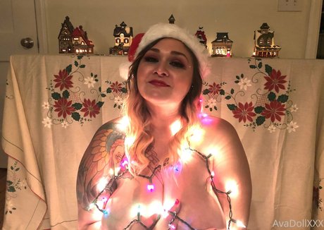 avadollxxx star nice galleries