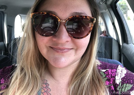 close up onlyfans beautiful xxx archive