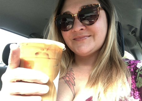 avadollxxx star naked photos