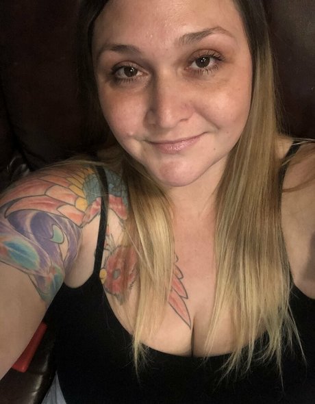 trans teen onlyfans free naked pictures