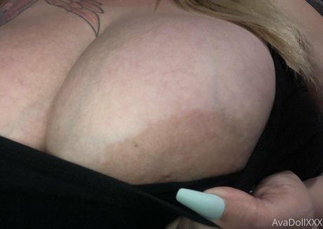 avadollxxx star sex images