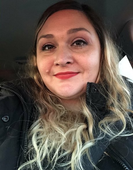 avadollxxx pornstar sex archive