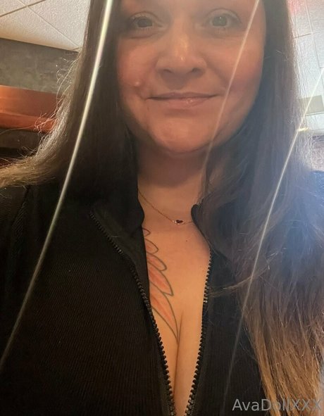 avadollxxx beautiful pornstar photos