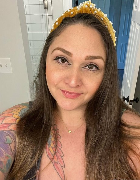 avadollxxx sexy model archive