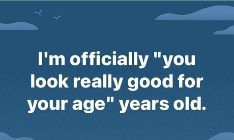 avadollxxx hd model pictures