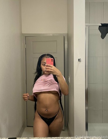 outdoor shower onlyfans pretty gallery