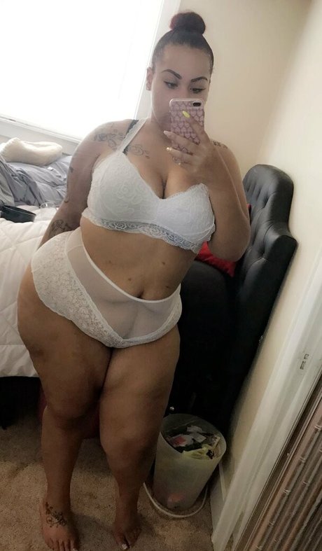 hardcore bdsm onlyfans nice images