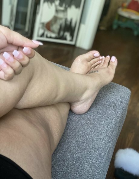 redhead pov onlyfans top image