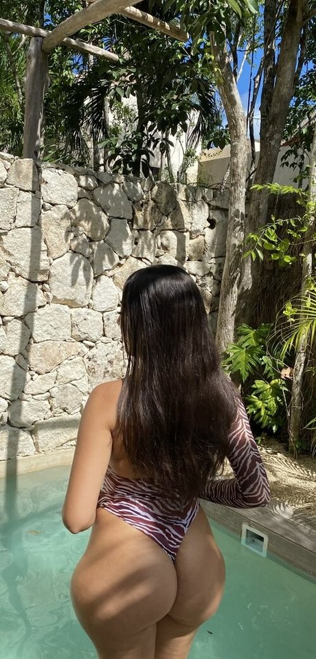 youssra rabatia star free pics