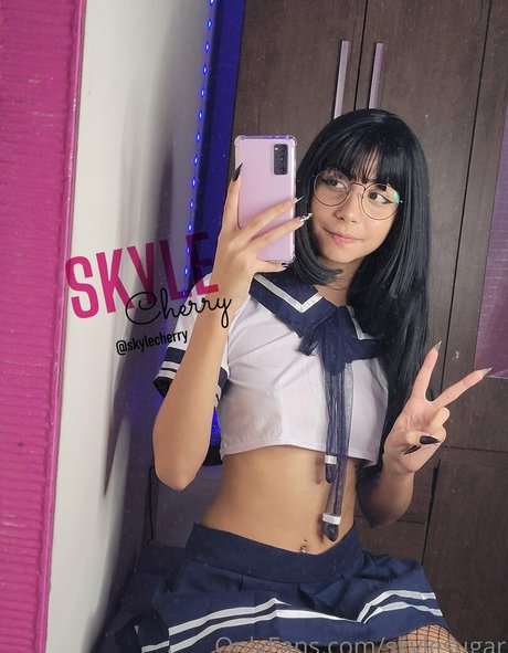 model onlyfans xxx pictures