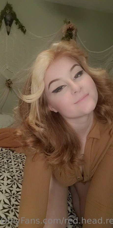 anal interracial onlyfans top image