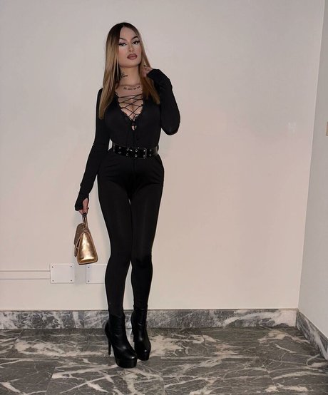 redhead nude onlyfans xxx galleries