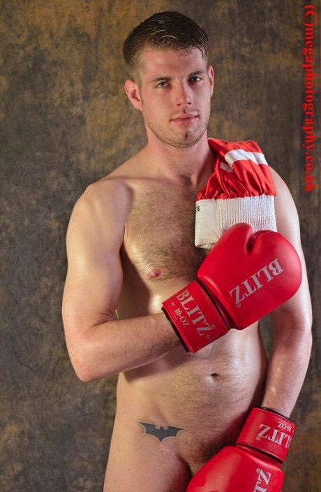 blonde cumshot onlyfans nude pic