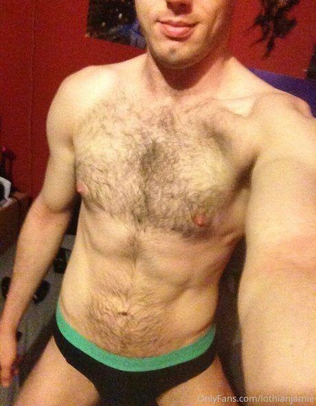 ballet onlyfans sexy nudes img