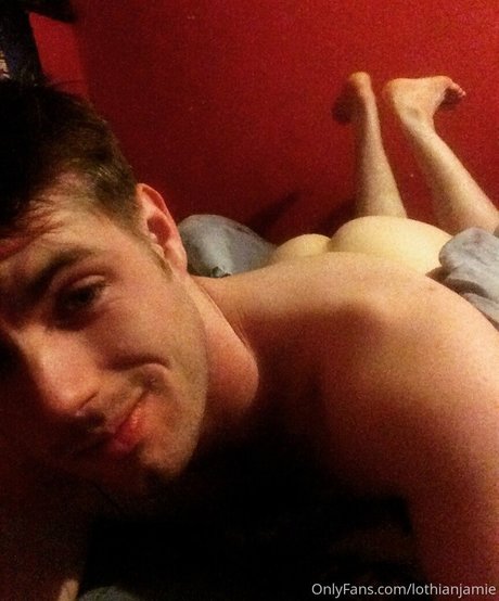 asian pantyhose onlyfans beautiful images