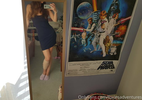 long onlyfans free nude pics