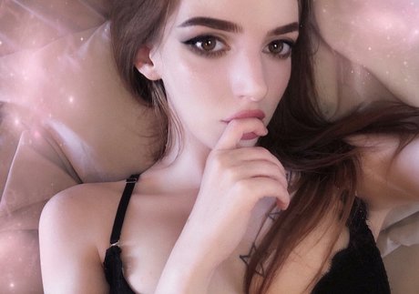 blowjob threesome onlyfans free sex img